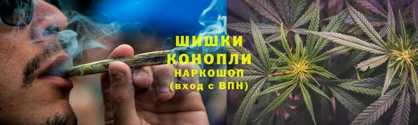СК Абдулино