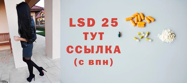 ГАЛЛЮЦИНОГЕННЫЕ ГРИБЫ Абинск