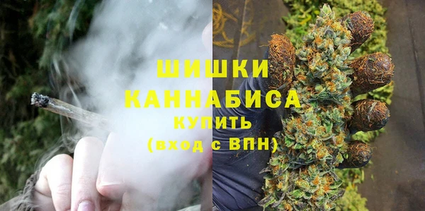 ГАЛЛЮЦИНОГЕННЫЕ ГРИБЫ Абинск