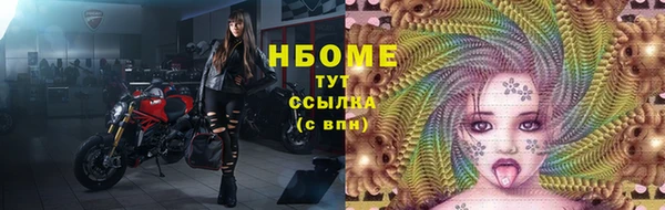 spice Абаза